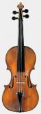 Gioffredo Cappa_Violin_1691