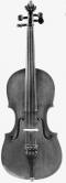 Batolomeo Bimbi_Violin_1749-1793*