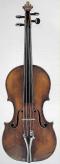 Santo Serafin_Violin_1740c