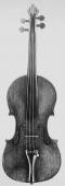 Felice Beretta_Violin_1780c