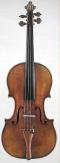 Antonio Stradivari_Violin_1723c