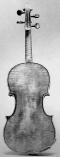 Gennaro Vinaccia_Violin_1750-75