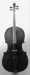 Carlo Giuseppe Testore_Cello_1700c