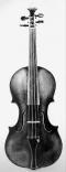Gioffredo Cappa_Violin_1695c