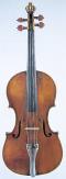 Carlo Ferdinando Landolfi_Violin_1775c