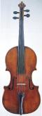 Giovanni Battista Guadagnini_Violin_1755c