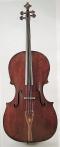 Francesco Goffriller_Cello_1728c