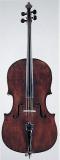 Michele Deconet_Cello_1750c