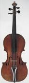 Camillo Camilli_Violin_1745c