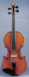 Carlo Giuseppe Testore_Violin_1710c