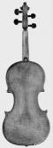 Santo Serafin_Violin_1730c