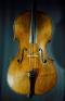 Giuseppe (filius Andrea) Guarneri_Cello_1712