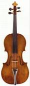 Antonio Stradivari_Violin_1682