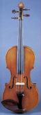 Paolo Castello_Violin_1780c