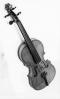 Antonio Stradivari_Violin_1685