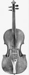 Tomaso Carcassi_Violin_1745-1791*