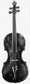 Giuseppe Odoardi_Violin_1781c