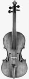 Paolo Castello_Violin_1780c