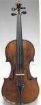 Carlo Ferdinando Landolfi_Violin_1750-75