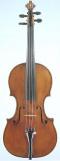 Carlo Ferdinando Landolfi_Violin_1760c