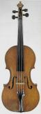 Camillo Camilli_Violin_1745c