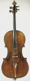 Antonio Stradivari_Cello_1695c