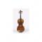 Tomaso Eberle_Violin_1770c