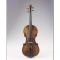 Carlo Tononi_Violin_1720c