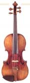 Antonio Stradivari_Violin_1708c