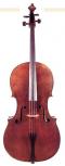 Antonio Stradivari_Cello_1725c