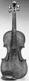 Giuseppe Odoardi_Violin_1769-1798*