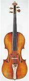 Antonio Stradivari_Violin_1666c