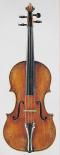 Camillo Camilli_Violin_1745c