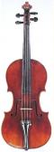 Antonio Stradivari_Violin_1705c