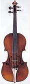 Andrea Guarneri_Violin_1695c