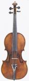 Giovanni Maria del Bussetto_Violin_1680c