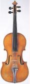 Tomaso Eberle_Violin_1780c