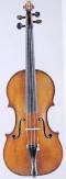 Camillo Camilli_Violin_1725c