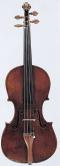 Carlo Ferdinando Landolfi_Violin_1755c