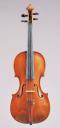 Carlo Ferdinando Landolfi_Violin_1750-60