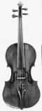 Carlo Antonio Testore_Violin_1735c