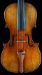 Giovanni Maria Valenzano_Violin_1780c