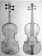 Giovanni Battista Guadagnini_Violin_1748