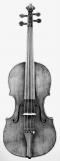 Antonio Stradivari_Violin_1706c