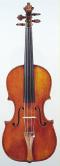 Giuseppe Guadagnini_Violin_1785c