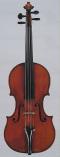 Giuseppe Odoardi_Violin_1780c