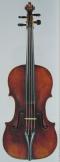 Carlo Ferdinando Landolfi_Viola_1750c