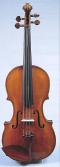 Angelo de Rub_Violin_1750c