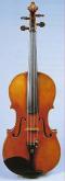 Carlo Ferdinando Landolfi_Violin_1759