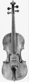 Francesco Emiliani_Violin_1728
